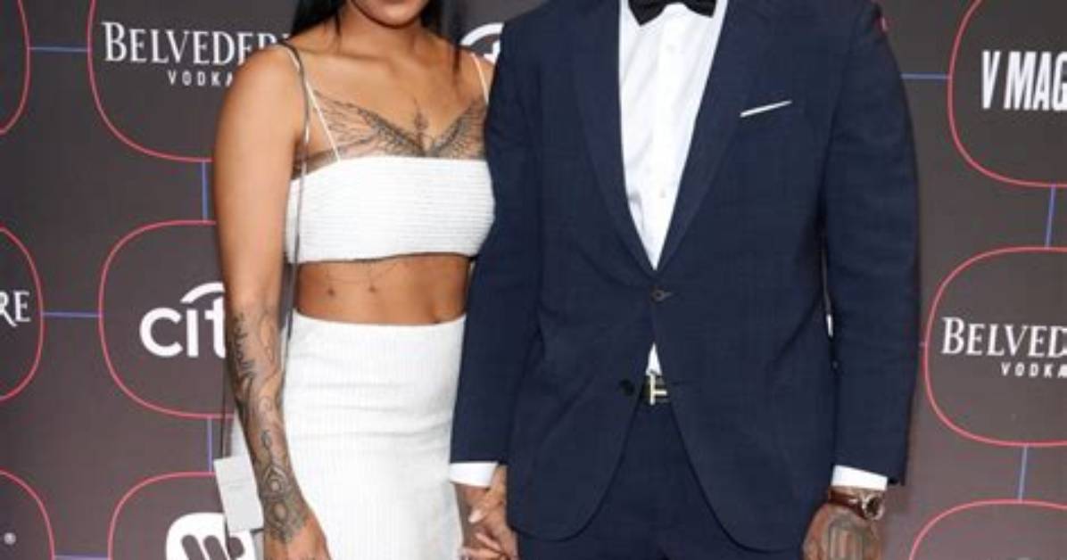 Kevin Gates Wife, Age, Net Worth, Height, Children, Mother, Divorce ·