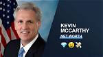 Kevin Mccarthy Net Worth | Zblogl