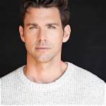 Kevin Mcgarry - Raveblog