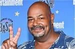 Kevin Michael Richardson Net Worth ·