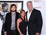 Kevin Nash Biography, Wife (Tamara), Son, Height, Net Worth, Age