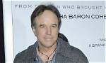 Kevin Nealon Net Worth, Age, Height, Weight, Family, Wiki 2024