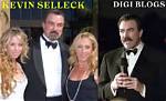 Kevin Selleck Age: a Deep Dive into the Life and Legacy of a Rising Star