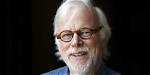 Kevin Tighe Net Worth |