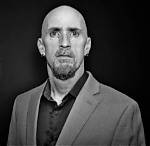 Kevin Williams |
