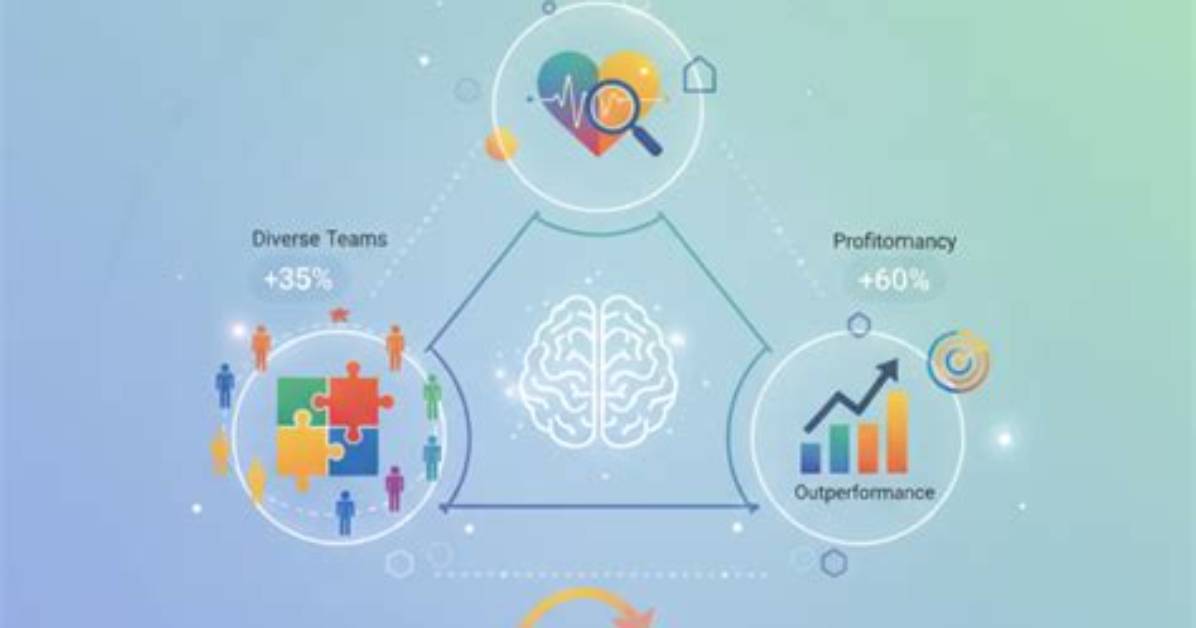 Key Characteristics for Effective Decision-Making