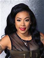 Keyshia Cole Net Worth, Career & Relationships |