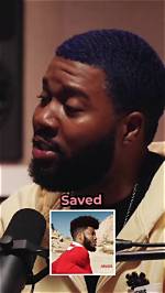 Khalid's Journey: the Story of His Marriage