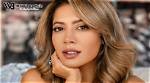Khazar Momeni Wiki: What’s Her Nationality and Ethnicity? Family and Origin