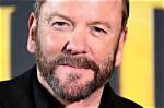 Kiefer Sutherland: a Journey Through Fame and Fatherhood