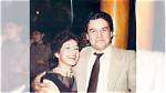 Kiki Camarena's Widow Breaks Silence: a Heartbreaking Tale of Loss and Justice
