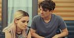 Killing Eve: Edward Bluemel's Role and Impact
