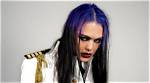 Kim Dracula Tiktok Age, Wiki, Biography Height, Girlfriend and Instagram: Kimdrac