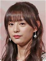 Kim Ji Won's Love Story: Agency Confirms Dating Rumors