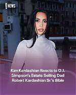 Kim Kardashian Dutch: an Insight into the Celebrity's European Ties