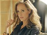 Kim Raver Net Worth