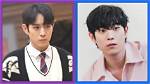 Kim Young Dae Plastic Surgery: Exploring the Transformation