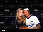 Kimberly Driscoll Age: 10 Facts on Joe Piscopo’ Ex-Wife