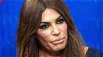 Kimberly Guilfoyle Old Photos: a Glimpse into Her Past
