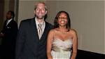 Kimberly Martin and Husband Jeffrey Roberts Age Difference, Children and Family ·