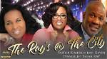 Kimberly Ray Gavin Age And