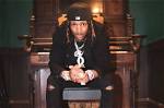 King Von: the Dark Legacy of Rap's First Serial Killer