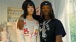King Von: the Drill Rap Phenomenon