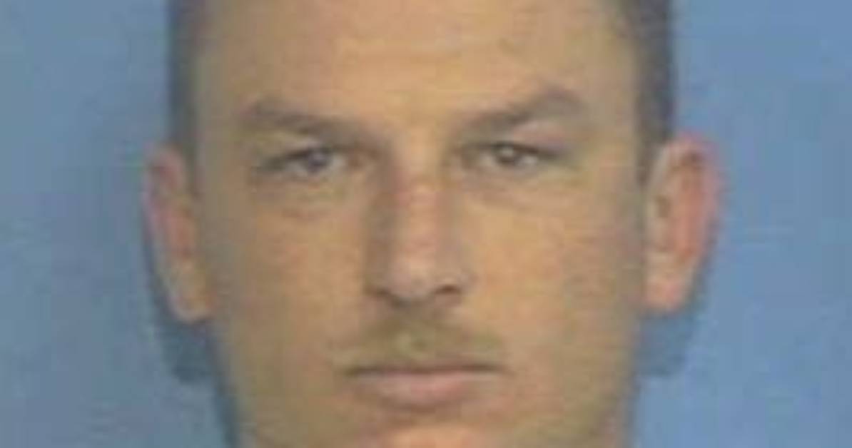 Kirby Logan Archer – How Did Kirby Killed People on Boat? : Age, Biography, Wiki, Net Worth, Career, News, Murder Case, Now.
