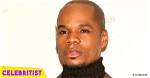Kirk Franklin Reveals His Sister Had Been Sentenced to 30 Year's in Prison |