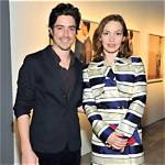 Kit Frederiksen (Perdita Weeks Husband) Wikipedia, Bio, Age, Height, Weight, Wife, Net Worth, Facts