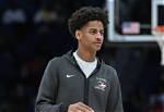 Kiyan Anthony: a Glimpse into the Lives of His Parents