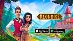 Klondike Adventures on Appgamer. Com | Novavibe