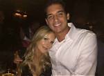 Know About Lauren Lyster; Ktla, Age, Husband, Wedding, Salary, Height