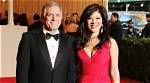 Know More About Julie Chen Married Life, Husband Leslie Moonves, Son Charlie Moonves. 2022 |