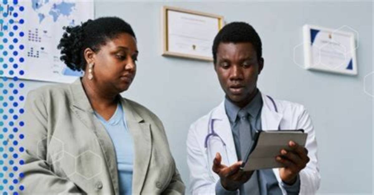 Know the Difference Before Choosing a Doctor