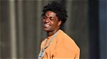 Kodak Black: the Man Behind the Name