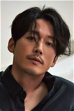 Korean Actor Jang Hyuk: a Journey Through Talent and Versatility