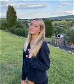 Kornelia Ski Net Worth, Age, Bio, Wiki, Career, Family, Dating, Boyfriend, Ethnicity, Nationality, Religion, Photos and Facts