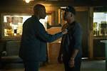 Kris D. Lofton Teases Jenard and Tommy's Beef (Exclusive)