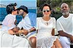 Kris Jenner's Boyfriend: the Latest Scoop on Her Romantic Life