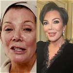 Kris Jenner: the Matriarch Behind the Fame