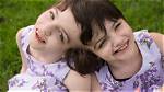 Krista and Tatiana Hogan 2024: the Remarkable Journey of the Twin Sisters