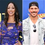 Kristen Doute Reveals Why She Got Jax Taylor's Therapist Fired