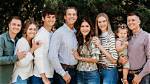 Kristi Noem's Kids: a Look into Their Lives and Values