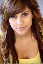 Kristin Herrera Bio (Wiki)