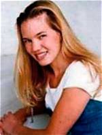 Kristin Smart Body: the Mystery of a Missing Student