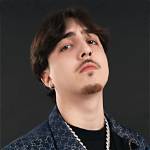 Kristopher Nava Tercer Elemento: the Rising Star of Latin Music