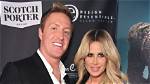 Kroy Biermann Net Worth How Much Is Biermann Worth? ·