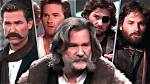 Kurt Russell's Incredible Muscles: a Deep Dive into His Fitness Journey