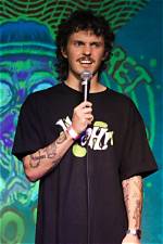 Kurtis Conner's Net Worth Revealed